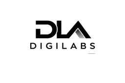 DigiLabs — Agence de communication